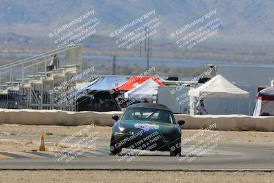 media/Oct-12-2024-Lucky Dog Racing (Sat) [[592b3fc642]]/Stint 1 From (10am to 1147am)/7-Turn 2/